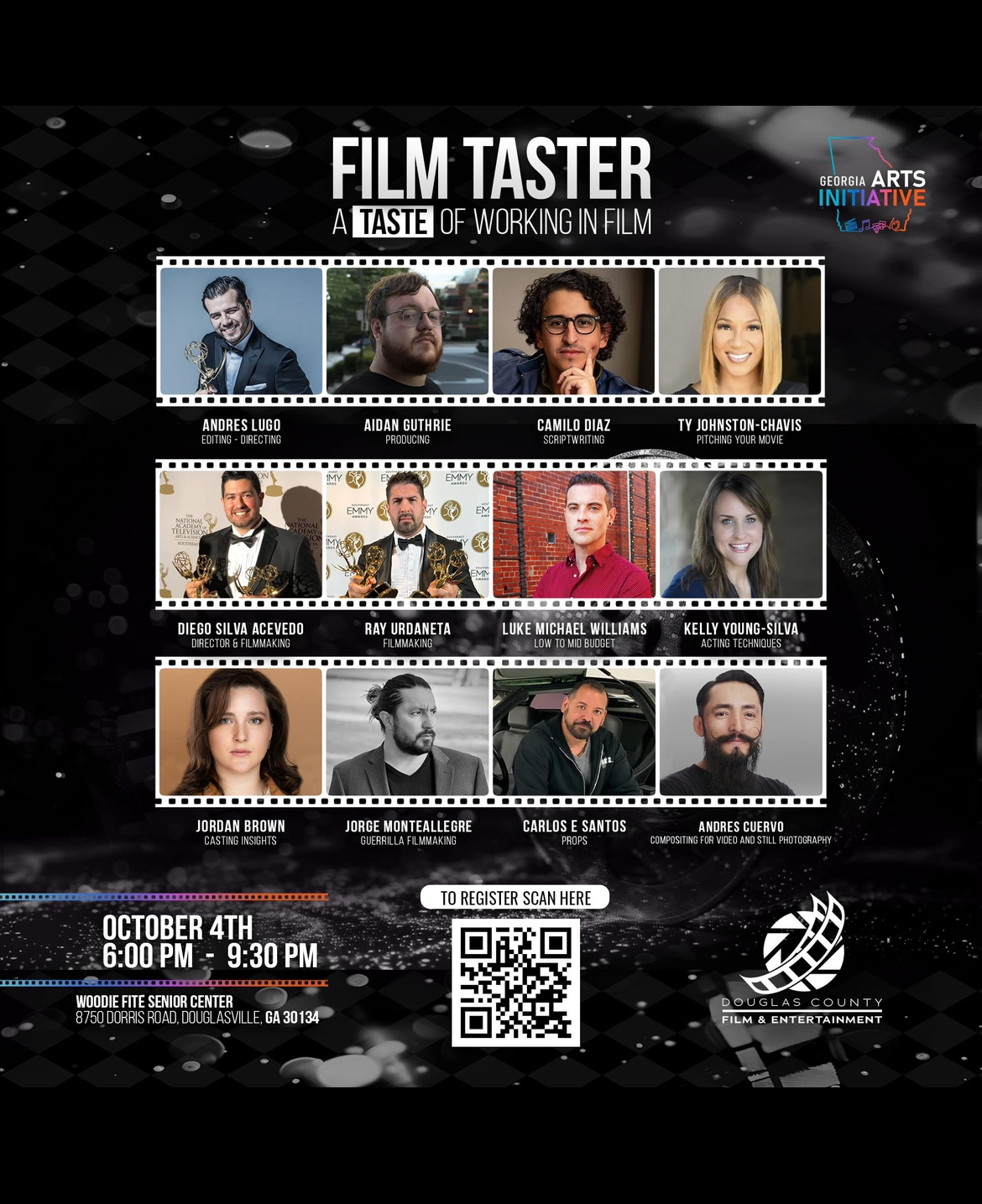 https://www.eventbrite.com/e/film-taster-a-taste-of-working-in-film-tickets-1004842209097?utm-campaign=social&utm-content=attendeeshare&utm-medium=discovery&utm-term=listing&utm-source=cp&aff=ebdsshcopyurl